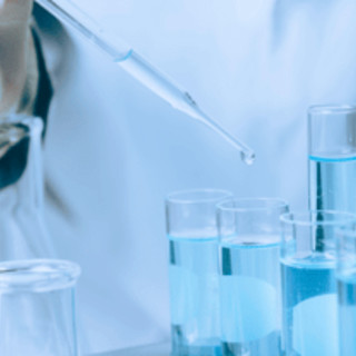 Mieloma multiplo, Cavo (UniBo): "Importanti nuove combinazioni approvate da Ue" Mieloma multiplo, Cavo (UniBo): "Importanti nuove combinazioni approvate da Ue"