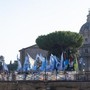 Lazio, Giampaolo Angelucci smentisce interesse acquisto: "Indescrizioni infondate" Lazio, Giampaolo Angelucci smentisce interesse acquisto: "Indescrizioni infondate"