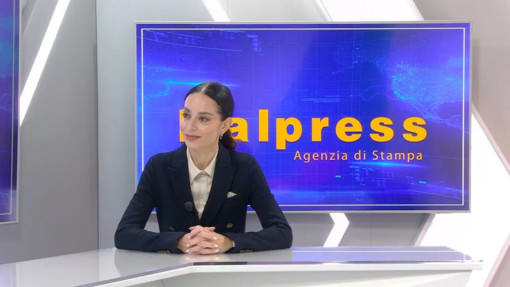 Debora Massari “Lombardia tra legacy olimpica, turismo silver e accessibilità” Debora Massari “Lombardia tra legacy olimpica, turismo silver e accessibilità”