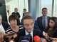 Fontana (Regione Lombardia): "Eventi come Eicma rafforzano nostra credibilità nel mondo"