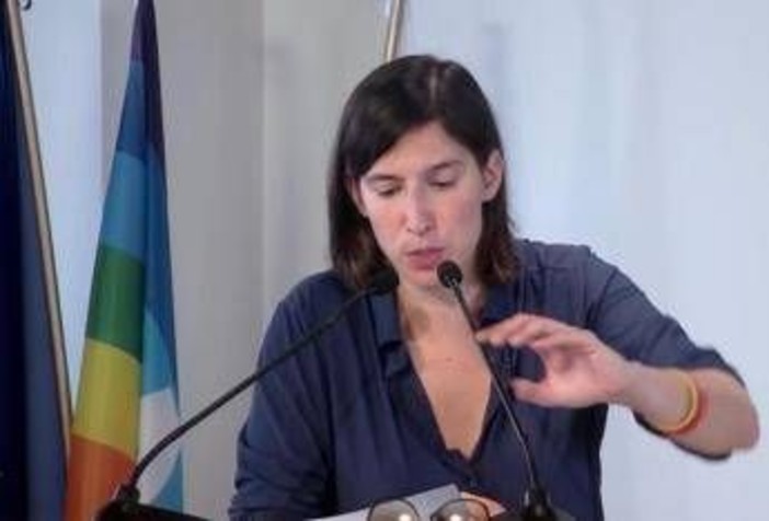 Schlein avvisa gli alleati: "Uno non vale uno, il Pd ha preso il doppio dei voti degli altri"