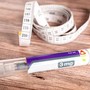 Grasso da cadaveri per rimodellare il corpo: il nuovo trend che spospola dopo l'effetto Ozempic Grasso da cadaveri per rimodellare il corpo: il nuovo trend che spospola dopo l'effetto Ozempic