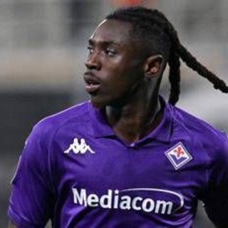 Nottingham Forest-Fiorentina: orario, probabili formazioni e dove vederla in tv Nottingham Forest-Fiorentina: orario, probabili formazioni e dove vederla in tv