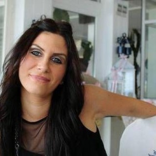 Tragedia dopo il parto a Roma, morta giovane maestra di Sonnino: nati sani i due gemelli
