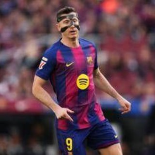 Champions, oggi Barcellona-Atletico ai quarti: orario, probabili formazioni e dove vederla