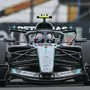 Formula 1, oggi qualifiche Gp Canada - Diretta Formula 1, oggi qualifiche Gp Canada - Diretta