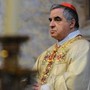 Conclave e caso Becciu, bocche cucite dai cardinali: &quot;Non ne possiamo parlare&quot;