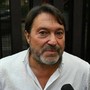 Ranucci, Tribunale respinge il ricorso del giornalista: no al reintegro a Report