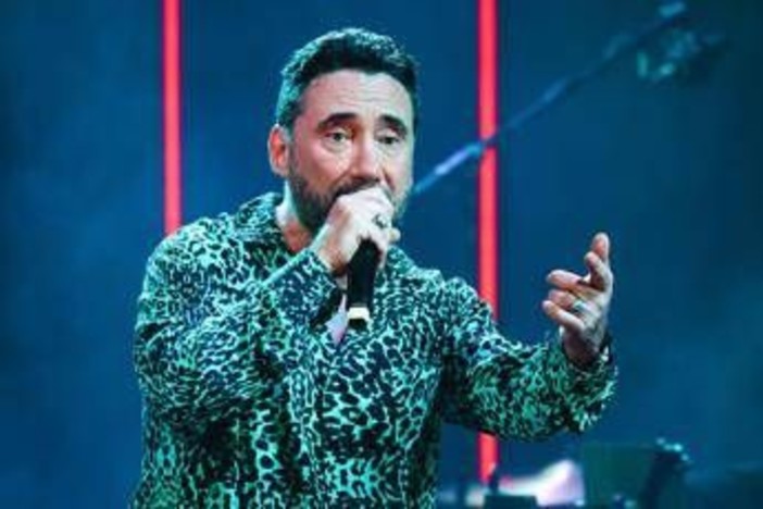 Sold out pompati, Zampaglione: "Non critico giovani, vanno cambiate dinamiche"