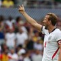 Mondiali, oggi Inghilterra-Croazia - Diretta