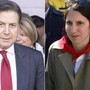 Conte batte Schlein nei sondaggi sulle primarie. I Dem restano fiduciosi: "Nessuna paura" Conte batte Schlein nei sondaggi sulle primarie. I Dem restano fiduciosi: "Nessuna paura"