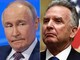 Putin-Witkoff, colloquio fiume su Ucraina. Ma incontro con Trump resta incognita