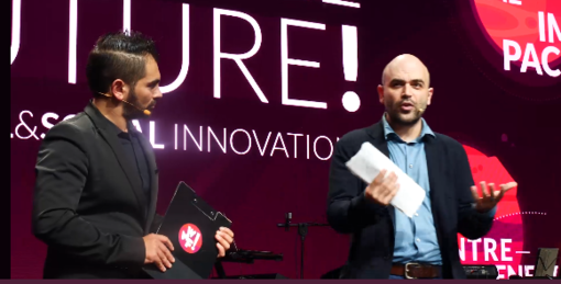 WMF: iniziative e formazione gratuita online per far fronte al COVID-19 WMF: iniziative e formazione gratuita online per far fronte al COVID-19