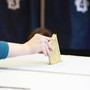 Legge elettorale, sprint del centrodestra: "Ok entro giugno". Muro opposizioni
