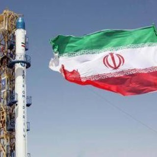 Iran-Usa, piani per colloqui verso fallimento. Teheran: "Non c'è ottimismo"