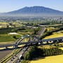 Webuild, con la tratta Napoli-Cancello al via collegamenti diretti Campania-Puglia Webuild, con la tratta Napoli-Cancello al via collegamenti diretti Campania-Puglia