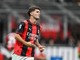 Serie A, oggi Sassuolo-Milan - Diretta Serie A, oggi Sassuolo-Milan - Diretta