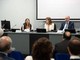 Studio, e-commerce in Italia ha generato 150 mld euro di valore condiviso e 1,8 mln addetti
