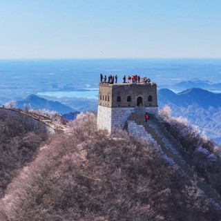 Cina: scavi su Grande Muraglia portano a importanti scoperte archeologiche