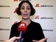 Setti (Wpp Media Italy): "Comunicare oggi significa avere relazione con consumatore" Setti (Wpp Media Italy): "Comunicare oggi significa avere relazione con consumatore"