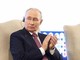 Polonia avverte: "Russia pronta a nuove provocazioni, serve unità Nato"
