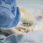 'Miracolato' tre volte: a 85 anni supera terza rottura aorta con complesso intervento