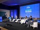 Studio Engie- Key to Energy, consumi energetici data center in Italia potrebbero diventare 2-4 volte quelli attuali entro 2030 Studio Engie- Key to Energy, consumi energetici data center in Italia potrebbero diventare 2-4 volte quelli attuali entro 2030
