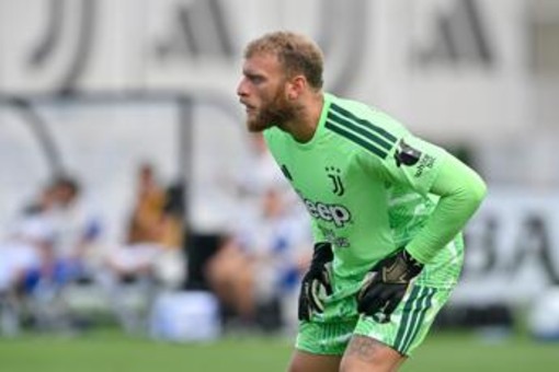 Juventus-Chelsea, oggi amichevole: orario, probabili formazioni e dove vederla Juventus-Chelsea, oggi amichevole: orario, probabili formazioni e dove vederla