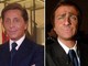 Valentino, l'omaggio dell'imitatore Dario Ballantini: "Gli devo tutto" Valentino, l'omaggio dell'imitatore Dario Ballantini: "Gli devo tutto"