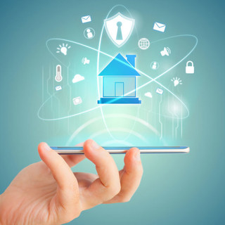 Iren Winter Sales| La tua casa diventa smart con Iren