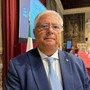 Ai, Omceo Roma: "Documento Atto medico guida per l'Ordine e ausilio per le 32 professioni sanitarie2 Ai, Omceo Roma: "Documento Atto medico guida per l'Ordine e ausilio per le 32 professioni sanitarie2