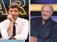 Ascolti tv, 10 settembre: vince 'La vita da grandi' su Rai1. Scotti batte ancora De Martino