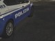 Pavia, arrestato esponente network neonazista 'Hammerskins': era fuggito dal Brasile