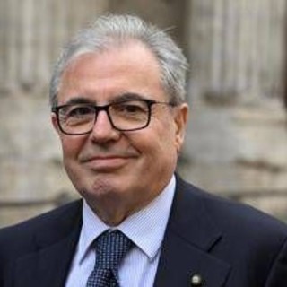 Frattasi (Acn): &quot;Abbiamo bisogno di dialogo alla pari con Africa&quot;