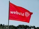 Webuild, assegnato a Lane un contratto in JV da 1 mld dollari per l'Ohio River Tunnel Webuild, assegnato a Lane un contratto in JV da 1 mld dollari per l'Ohio River Tunnel