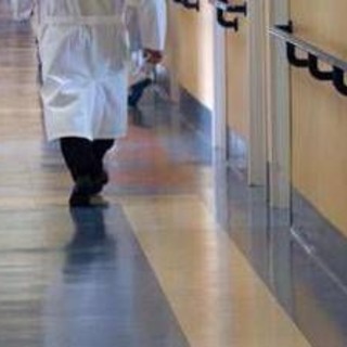 Cadde a terra in ospedale durante un Tso e morì dopo 18 mesi, famiglia risarcita con 2 milioni di euro Cadde a terra in ospedale durante un Tso e morì dopo 18 mesi, famiglia risarcita con 2 milioni di euro
