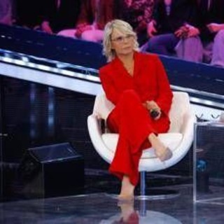 Amici 2026, eliminati Gard e Riccardo: la puntata di sabato 2 maggio