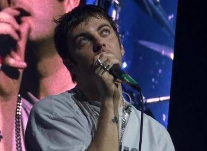 Fontaines D.C. più grandi che mai, la band ha cambiato pelle ed è già altrove Fontaines D.C. più grandi che mai, la band ha cambiato pelle ed è già altrove
