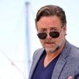 Fallimento Italia, spunta il tweet del tifoso Russell Crowe: "Mi sento male"