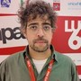 Amilcare (autore de 'Il Quinto'): "Così è nato il fumetto sull'Hpv"