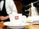 Caffè, 10 anni di Ernesto Illy International Coffee Award: esperti internazionali si riuniscono alla Fao Caffè, 10 anni di Ernesto Illy International Coffee Award: esperti internazionali si riuniscono alla Fao