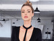 Morta a 34 anni Sahara Ray, modella australiana ex di Justin Bieber: silenzio sulle cause Morta a 34 anni Sahara Ray, modella australiana ex di Justin Bieber: silenzio sulle cause