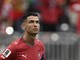 Portogallo, Conceicao e caso Ronaldo: "Non c'è obbligo a passargli la palla..." Portogallo, Conceicao e caso Ronaldo: "Non c'è obbligo a passargli la palla..."