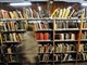 Dal ministro Giuli a Walter Veltroni, le novità in libreria