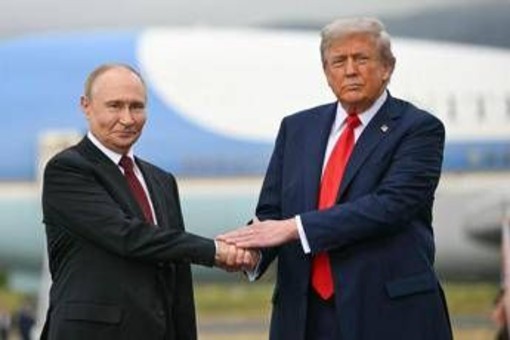 Ucraina, Cremlino: "Non ci sono le condizioni per la pace". Mosca accusa Kiev e l'Occidente Ucraina, Cremlino: "Non ci sono le condizioni per la pace". Mosca accusa Kiev e l'Occidente