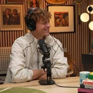 Sinner e la scelta, in doppio meglio Kyrgios o Kim-Jong un? Sinner e la scelta, in doppio meglio Kyrgios o Kim-Jong un?