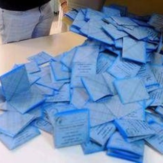 Sondaggio politico, Fratelli d'Italia stabile e Pd cresce