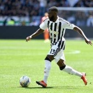Basilea-Juventus: orario, probabili formazioni e dove vederla in tv (in chiaro) Basilea-Juventus: orario, probabili formazioni e dove vederla in tv (in chiaro)