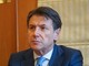 Stazzema, Conte “Ci fu volontà di sottrarre la memoria all’esame della verità”