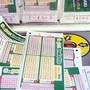 SuperEnalotto, estrazione oggi 31 ottobre 2026: numeri vincenti SuperEnalotto, estrazione oggi 31 ottobre 2026: numeri vincenti